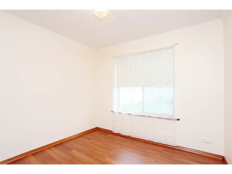 3 Pham Close, Pennington SA 5013