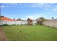 3 Pham Close, Pennington SA 5013
