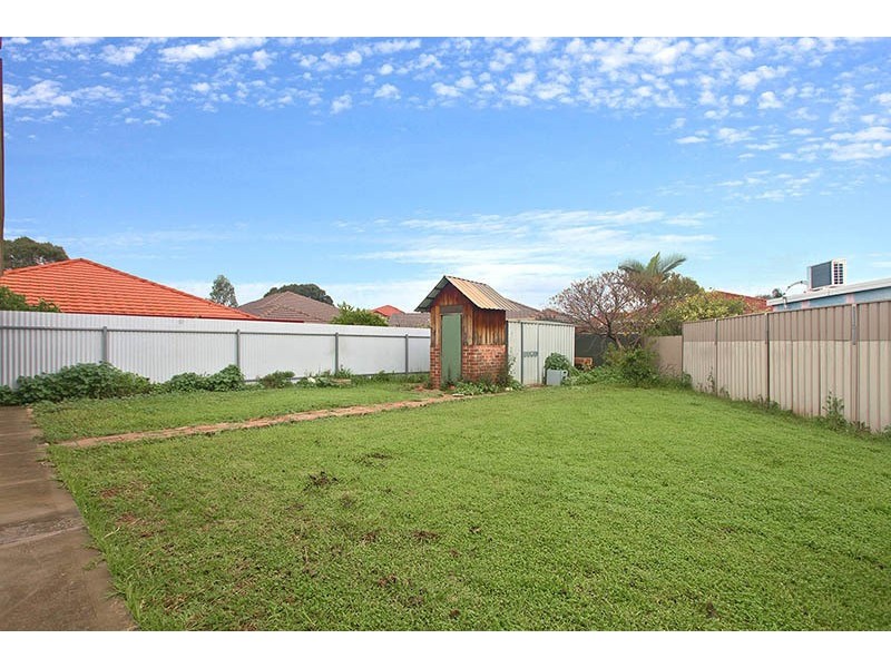 3 Pham Close, Pennington SA 5013