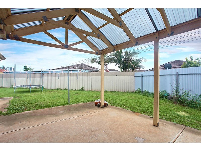 3 Pham Close, Pennington SA 5013