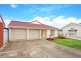 3 Pham Close, Pennington SA 5013