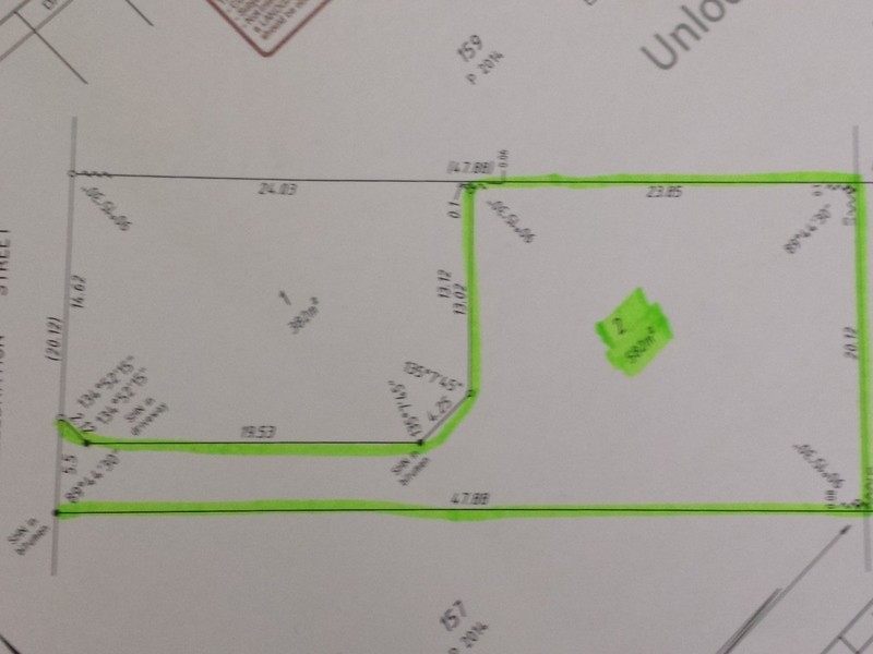 Lot 2/96 Celebration Street, Beckenham WA 6107