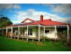 550 Copelands Road, Lillico VIC 3820