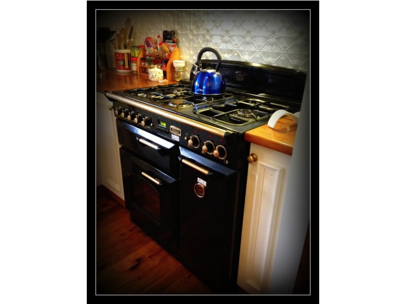 550 Copelands Road, Lillico VIC 3820