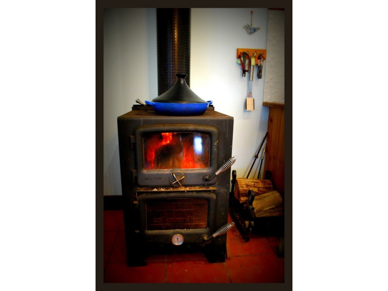 550 Copelands Road, Lillico VIC 3820