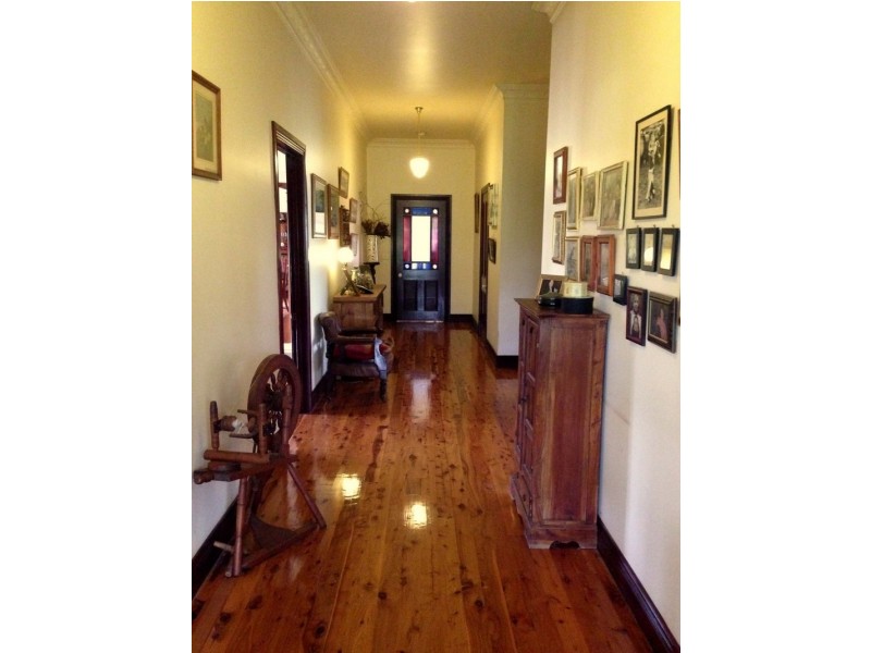 550 Copelands Road, Lillico VIC 3820