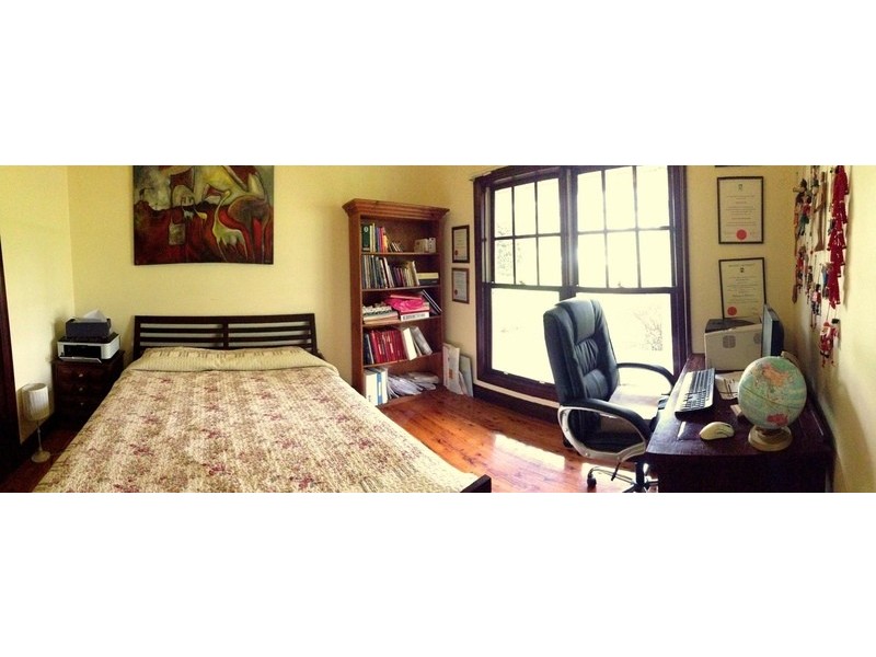 550 Copelands Road, Lillico VIC 3820