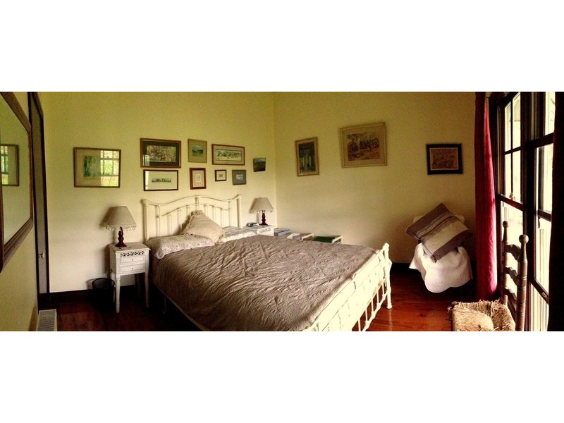 550 Copelands Road, Lillico VIC 3820