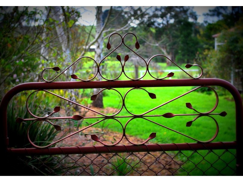 550 Copelands Road, Lillico VIC 3820