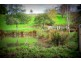 550 Copelands Road, Lillico VIC 3820