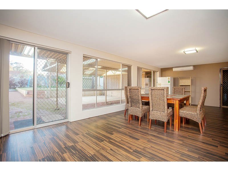 11  Ruan Place, Kewdale WA 6105