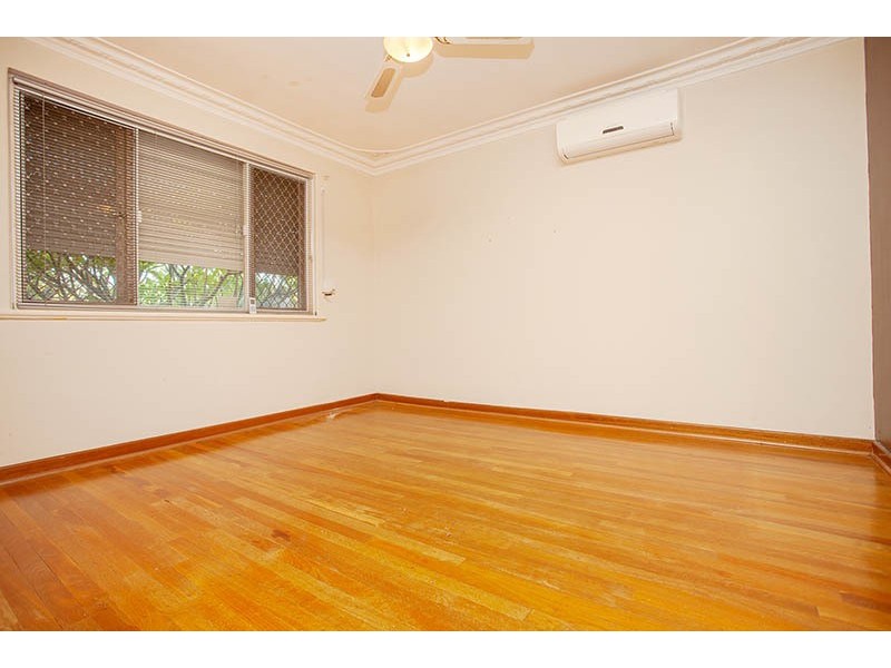 11  Ruan Place, Kewdale WA 6105