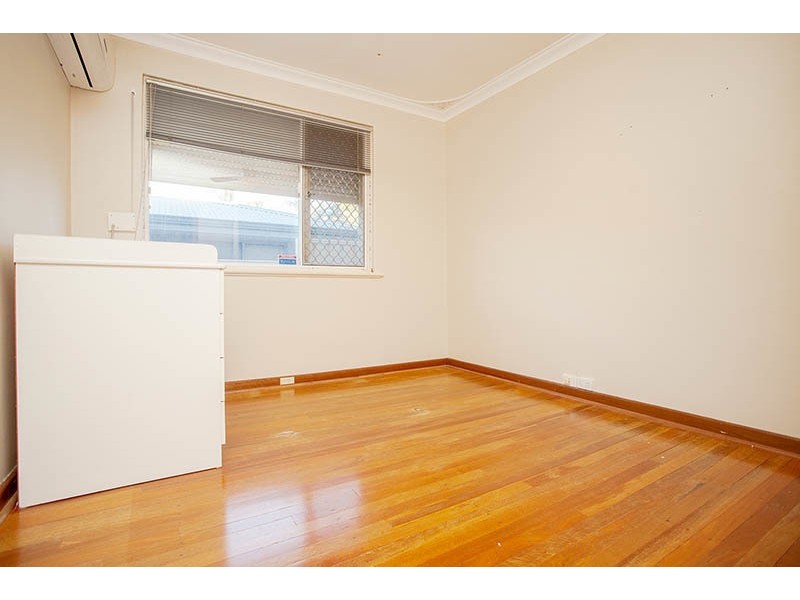 11  Ruan Place, Kewdale WA 6105