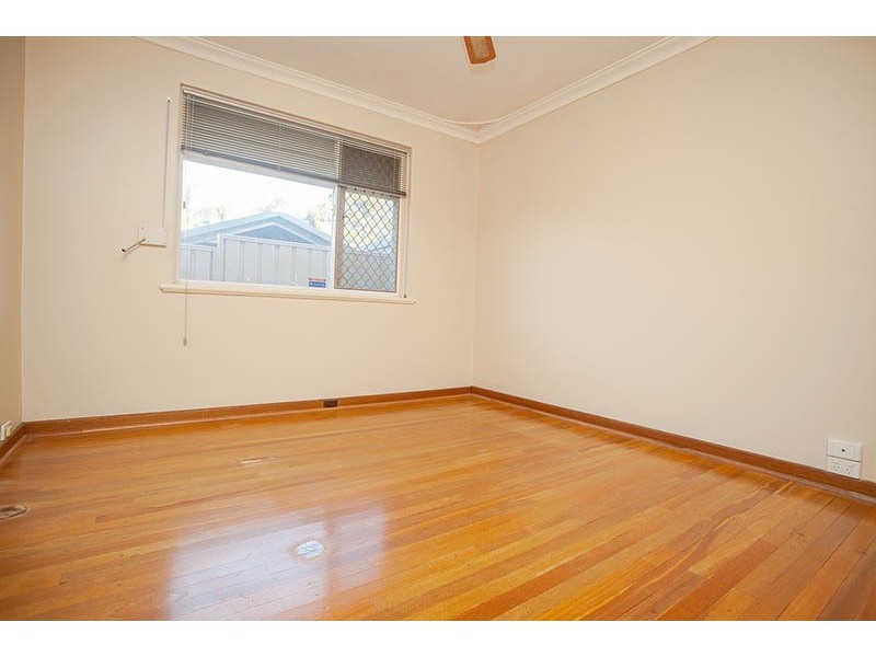 11  Ruan Place, Kewdale WA 6105