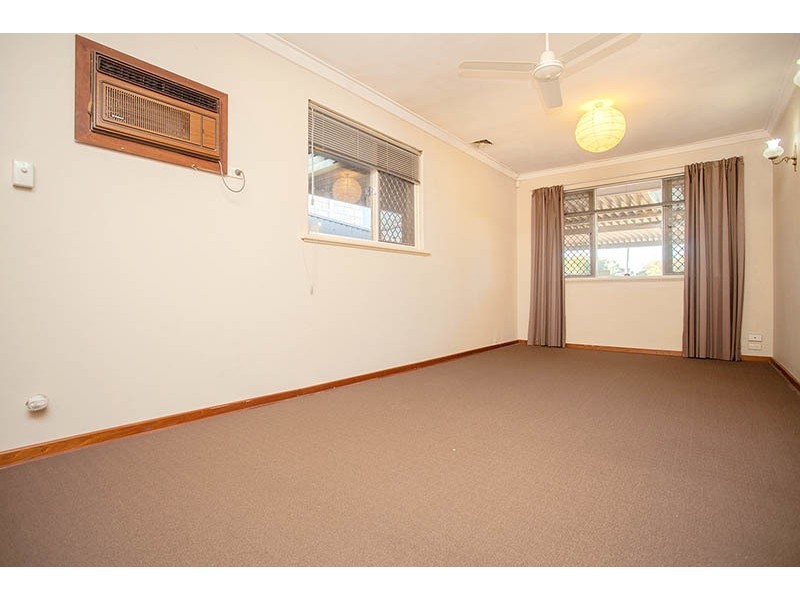 11  Ruan Place, Kewdale WA 6105