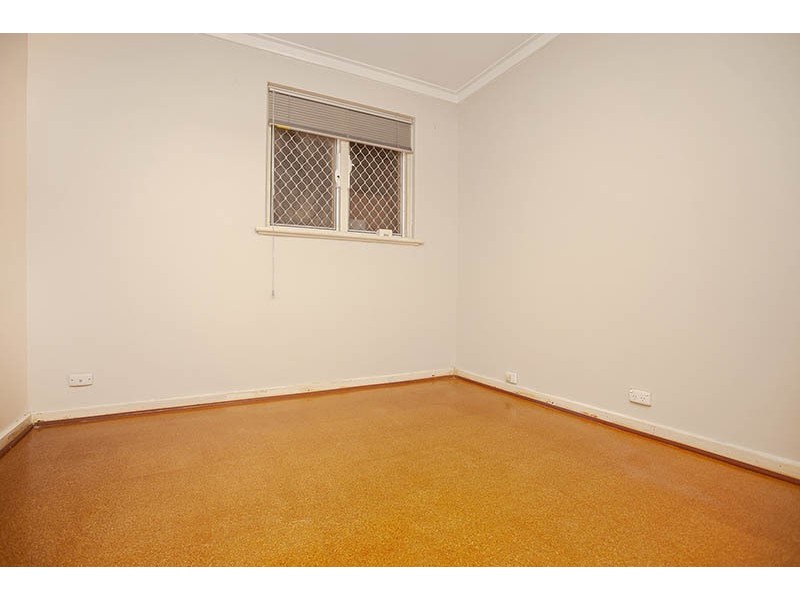 11  Ruan Place, Kewdale WA 6105