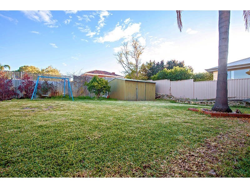 11  Ruan Place, Kewdale WA 6105