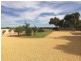 Lot 244 Spiller Road, Loveday SA 5345