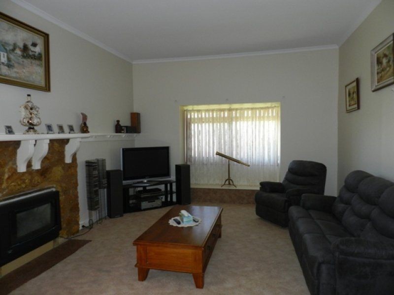 Lot 244 Spiller Road, Loveday SA 5345