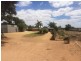 Lot 244 Spiller Road, Loveday SA 5345
