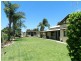 Lot 244 Spiller Road, Loveday SA 5345