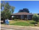 17 Hambledon Avenue, Park Grove TAS 7320