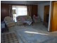 17 Hambledon Avenue, Park Grove TAS 7320