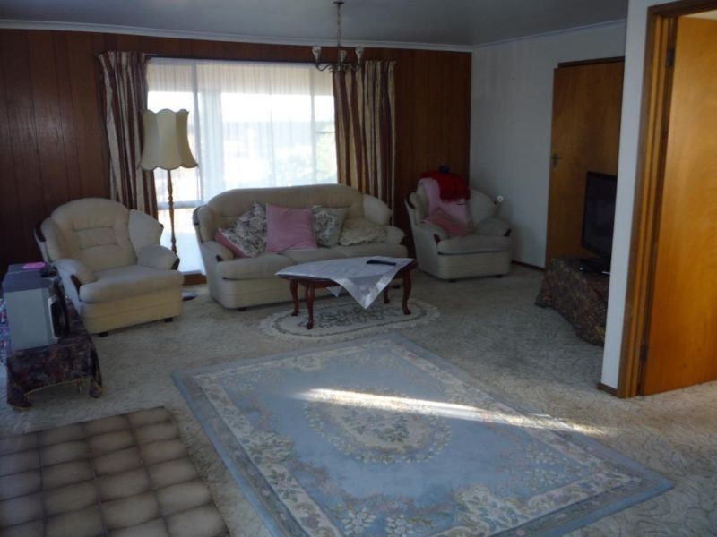 17 Hambledon Avenue, Park Grove TAS 7320
