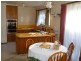 17 Hambledon Avenue, Park Grove TAS 7320
