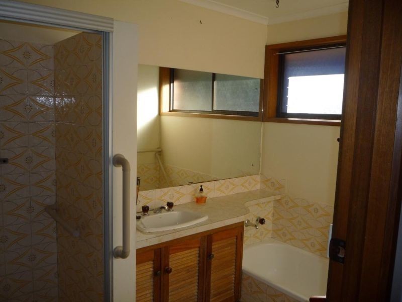 17 Hambledon Avenue, Park Grove TAS 7320