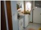 17 Hambledon Avenue, Park Grove TAS 7320