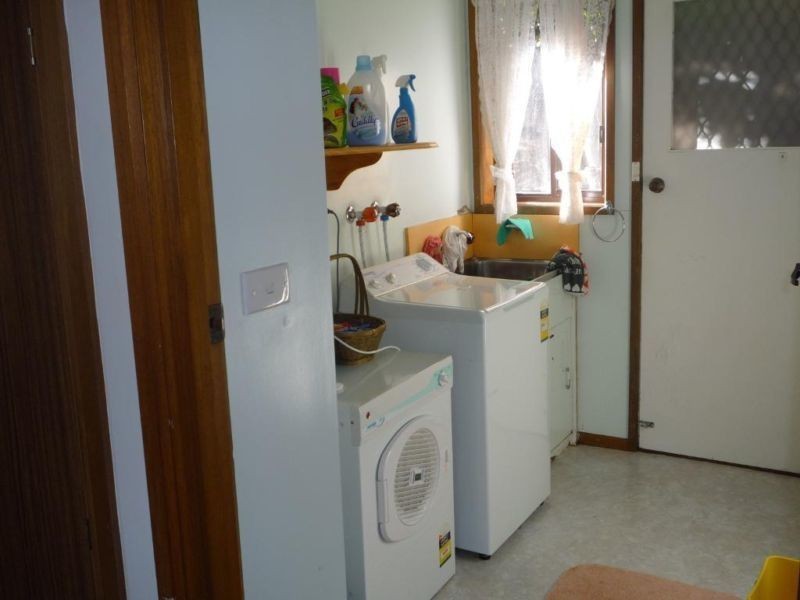 17 Hambledon Avenue, Park Grove TAS 7320