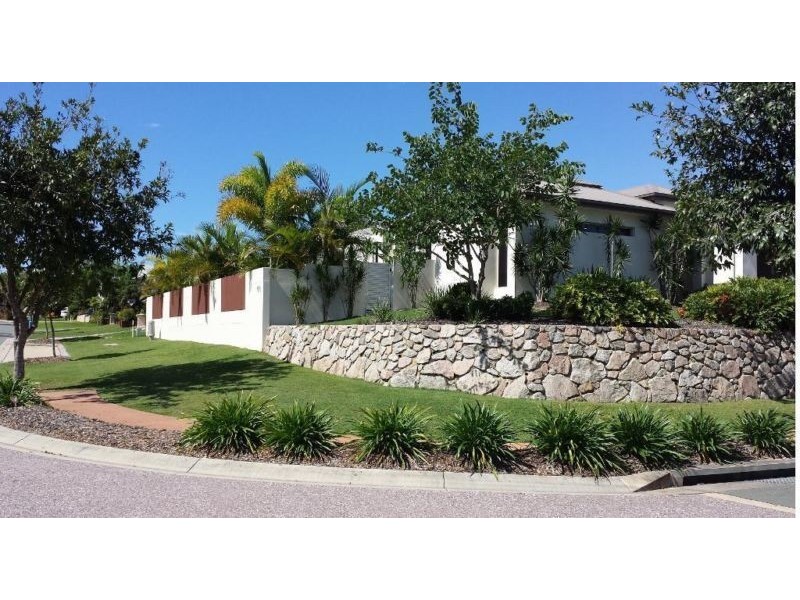 148 The Avenue, Peregian Springs QLD 4573