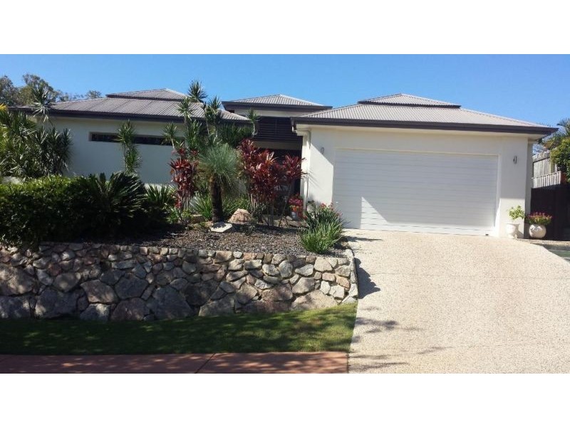 148 The Avenue, Peregian Springs QLD 4573