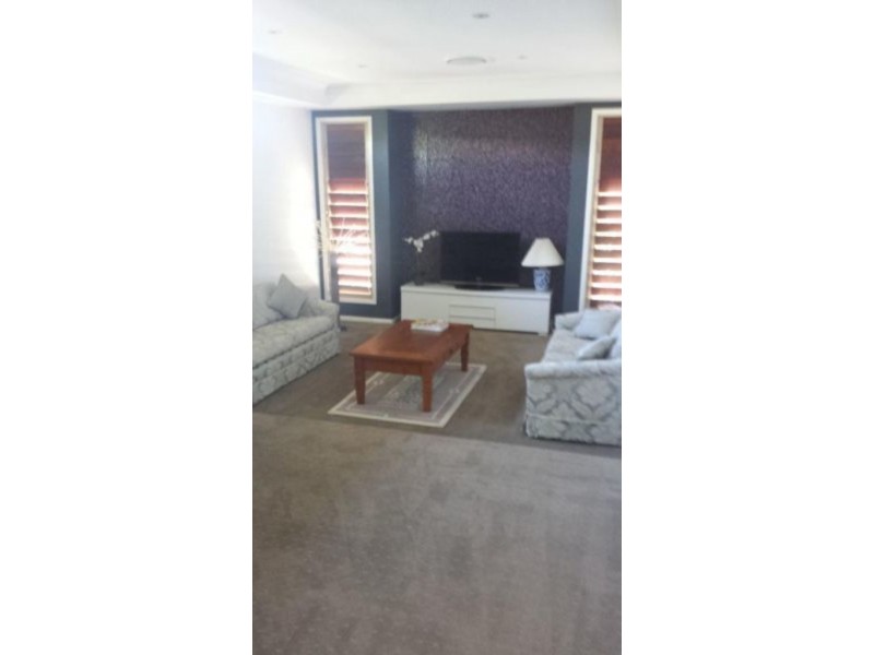 148 The Avenue, Peregian Springs QLD 4573