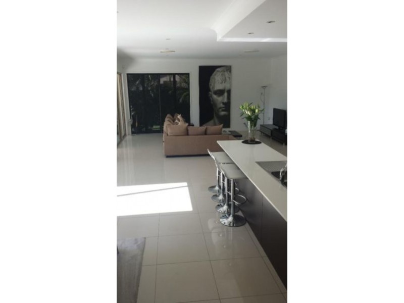 148 The Avenue, Peregian Springs QLD 4573