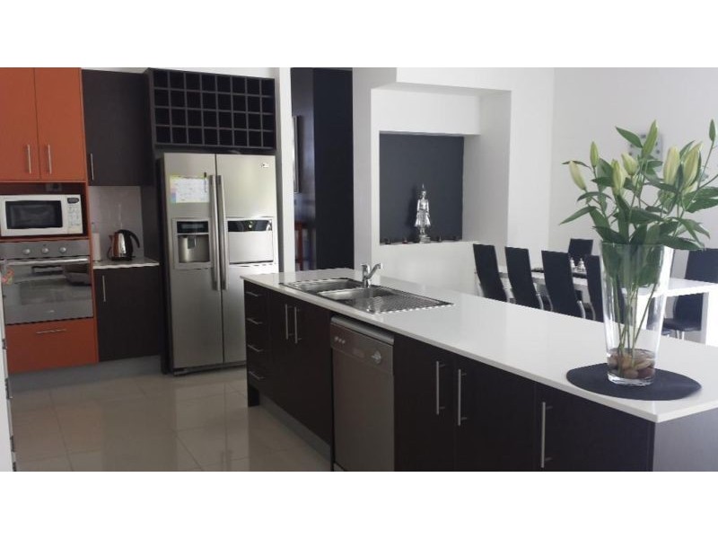 148 The Avenue, Peregian Springs QLD 4573