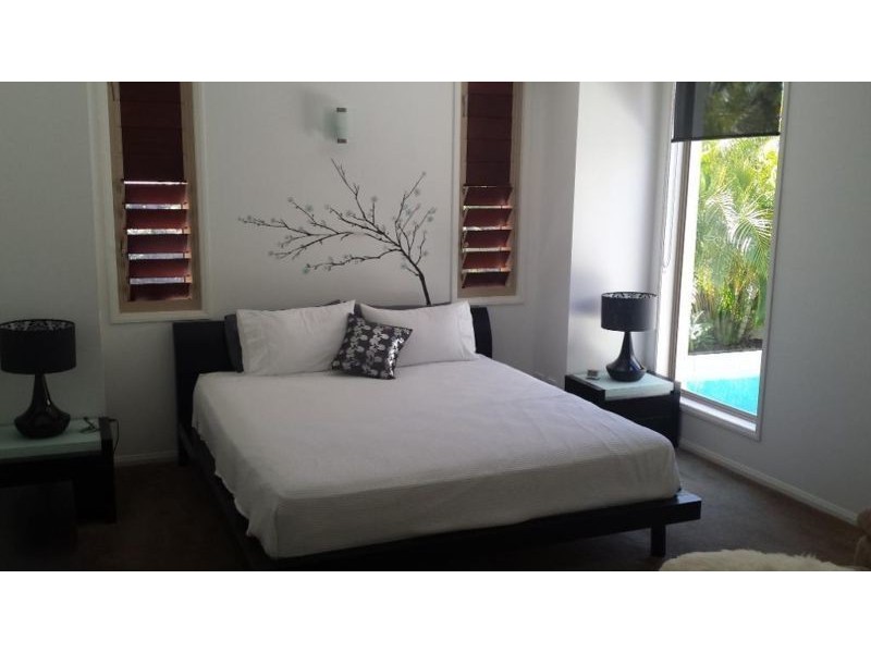 148 The Avenue, Peregian Springs QLD 4573