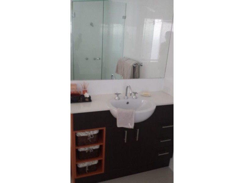 148 The Avenue, Peregian Springs QLD 4573