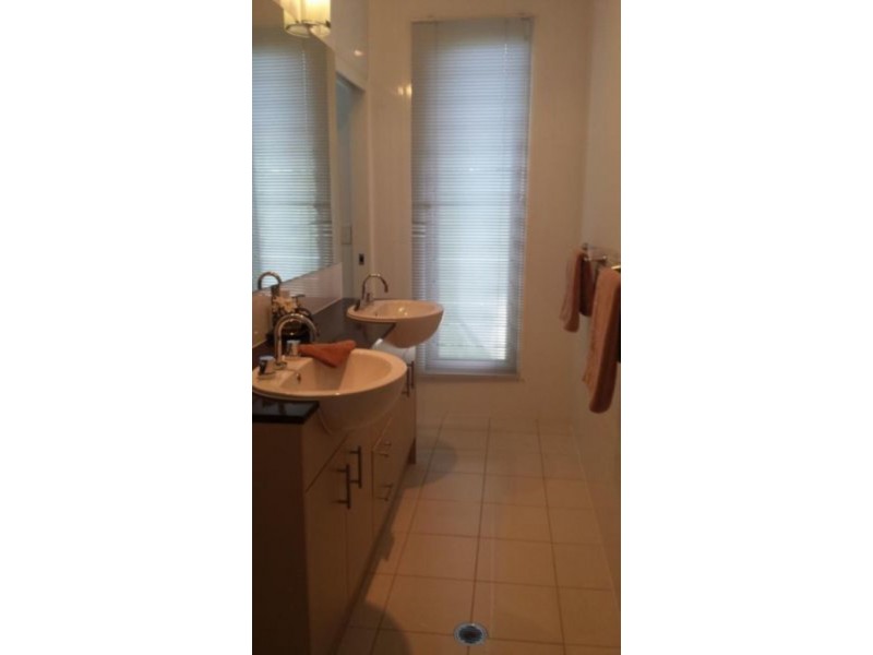 148 The Avenue, Peregian Springs QLD 4573