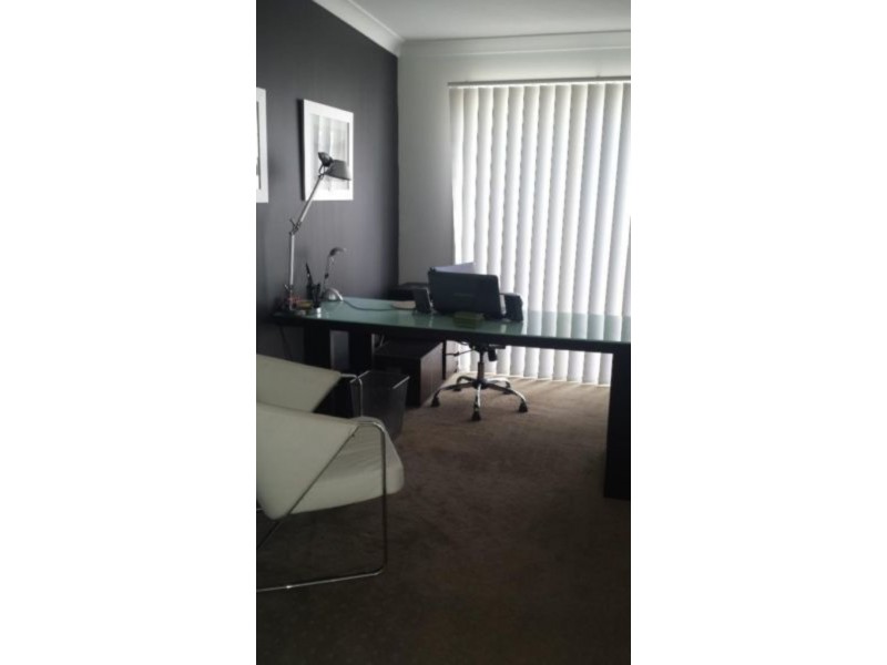 148 The Avenue, Peregian Springs QLD 4573