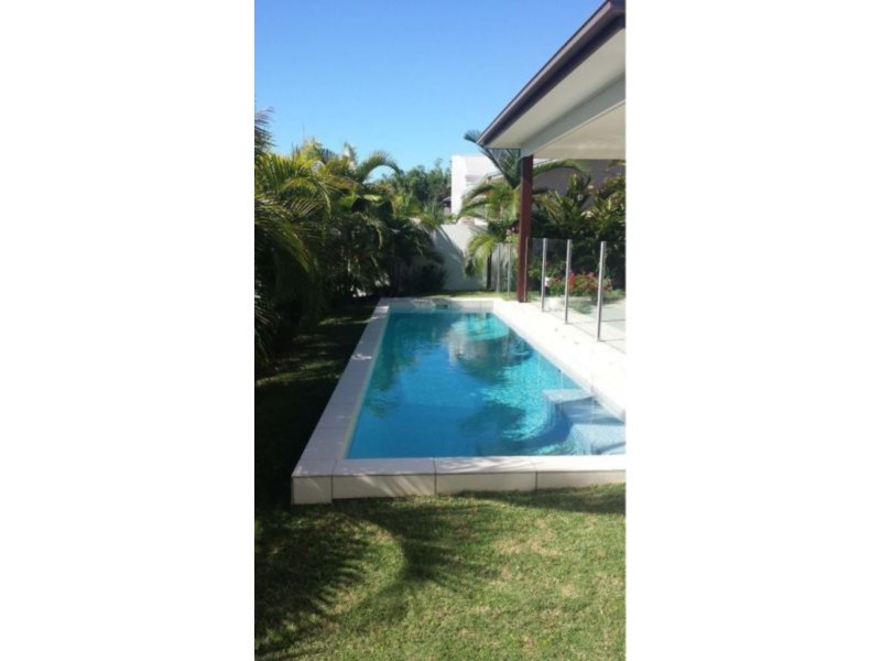 148 The Avenue, Peregian Springs QLD 4573