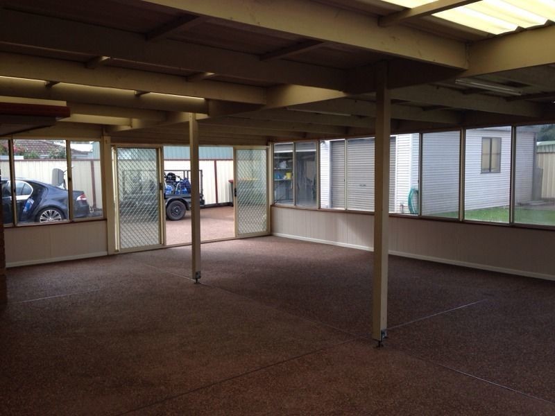 149 Mount Hall Road, Raymond Terrace NSW 2324