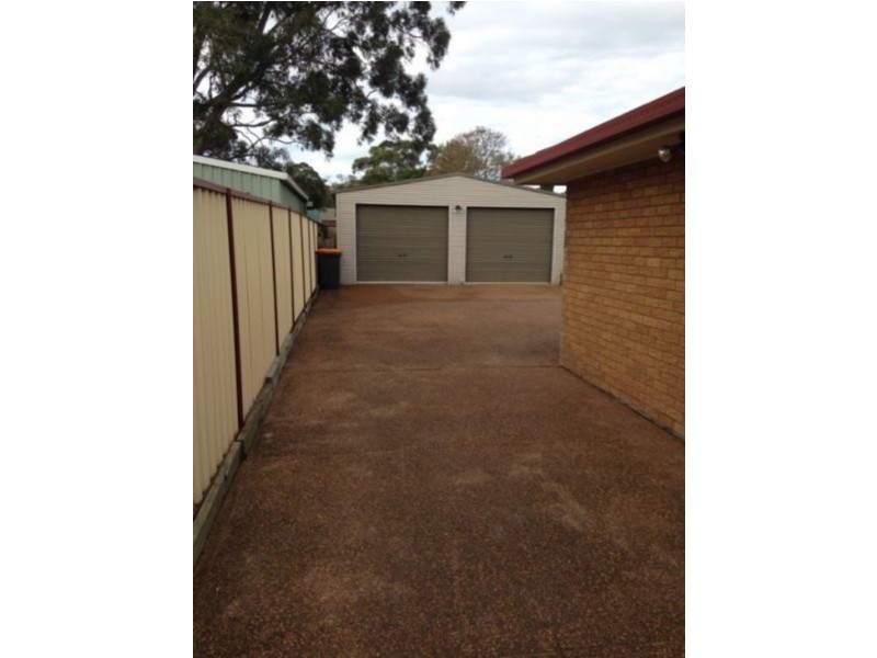 149 Mount Hall Road, Raymond Terrace NSW 2324
