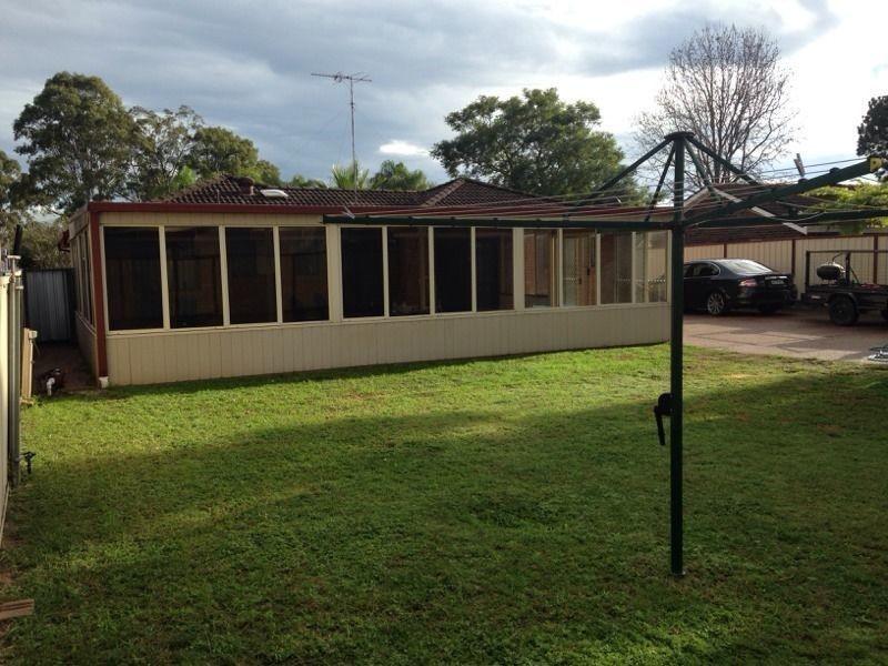 149 Mount Hall Road, Raymond Terrace NSW 2324