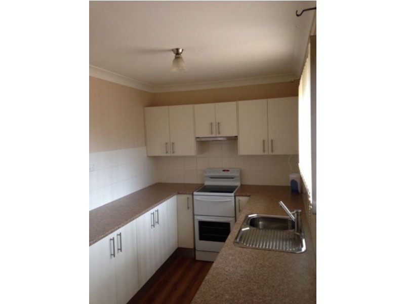 149 Mount Hall Road, Raymond Terrace NSW 2324