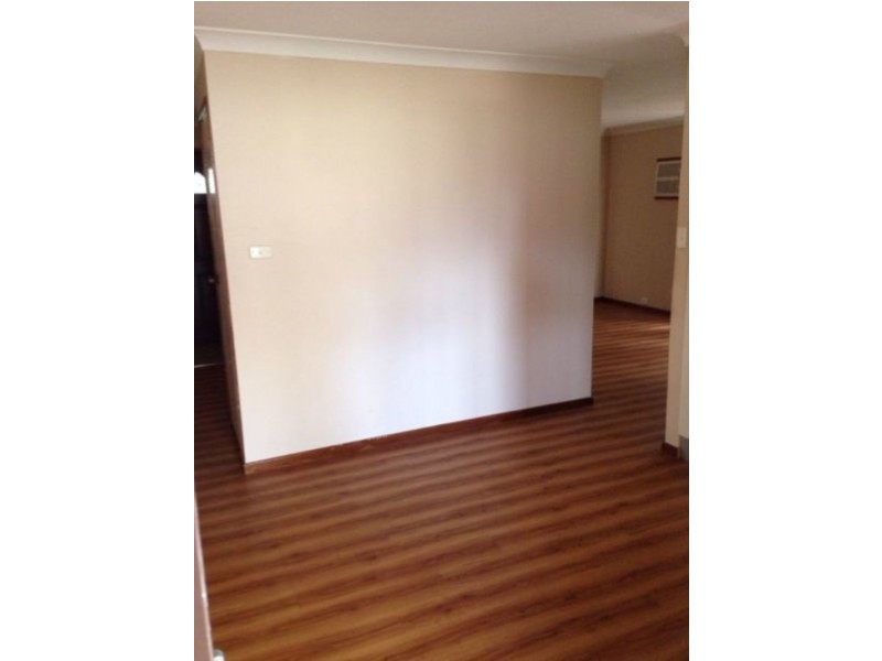 149 Mount Hall Road, Raymond Terrace NSW 2324