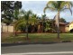 149 Mount Hall Road, Raymond Terrace NSW 2324