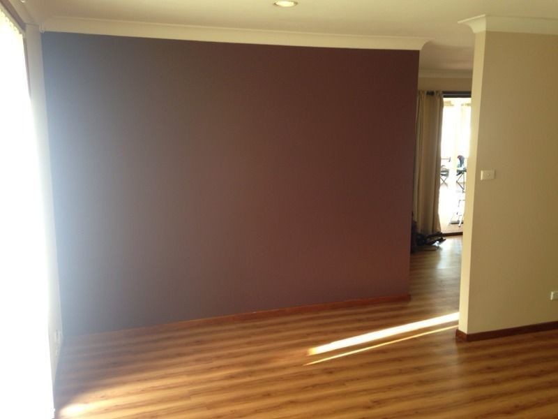 149 Mount Hall Road, Raymond Terrace NSW 2324