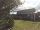 358 Dinjerra Road, Glenugie NSW 2460